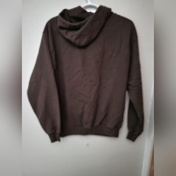 Browns sweater - Picture 2 of 2